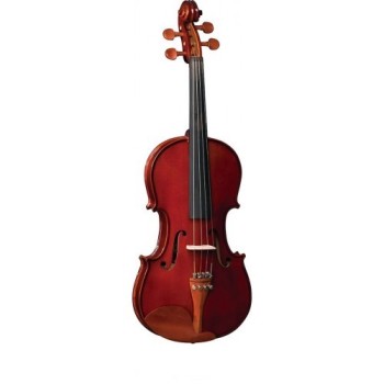 Violino Eagle VE 431 - 3/4